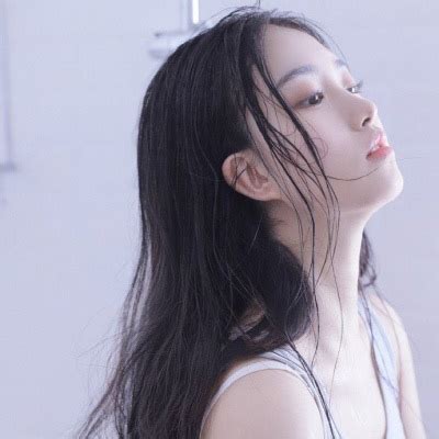 雪代缘（身份：雪代巴弟弟、上海黑帮老大、虎伏绝刀式使用者） - 少儿动画片免费在线观看 - APP观看